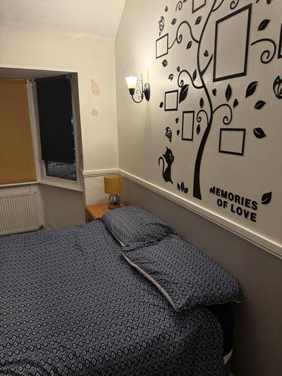 The place based nice surround area. You can stay   Main Photo