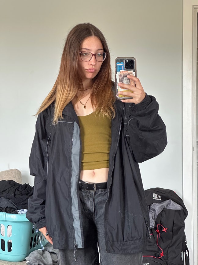 Looking to move to Brighton in 2025 Main Photo