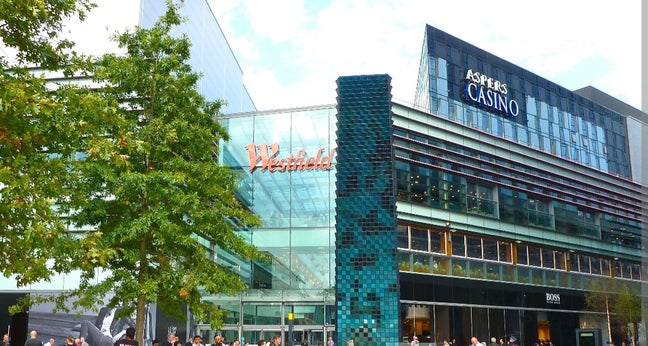 Stratford/ Westham single room available! Main Photo