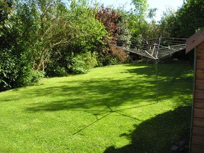 3 ensuite near hospital  Main Photo