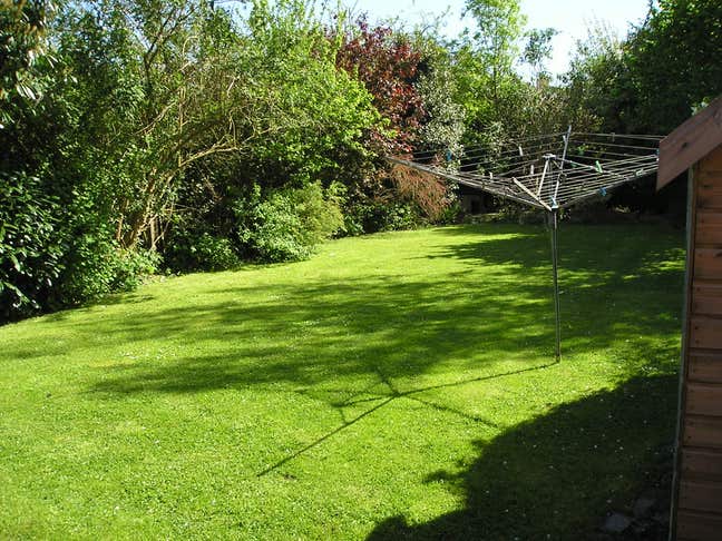 3 ensuite near hospital  Main Photo