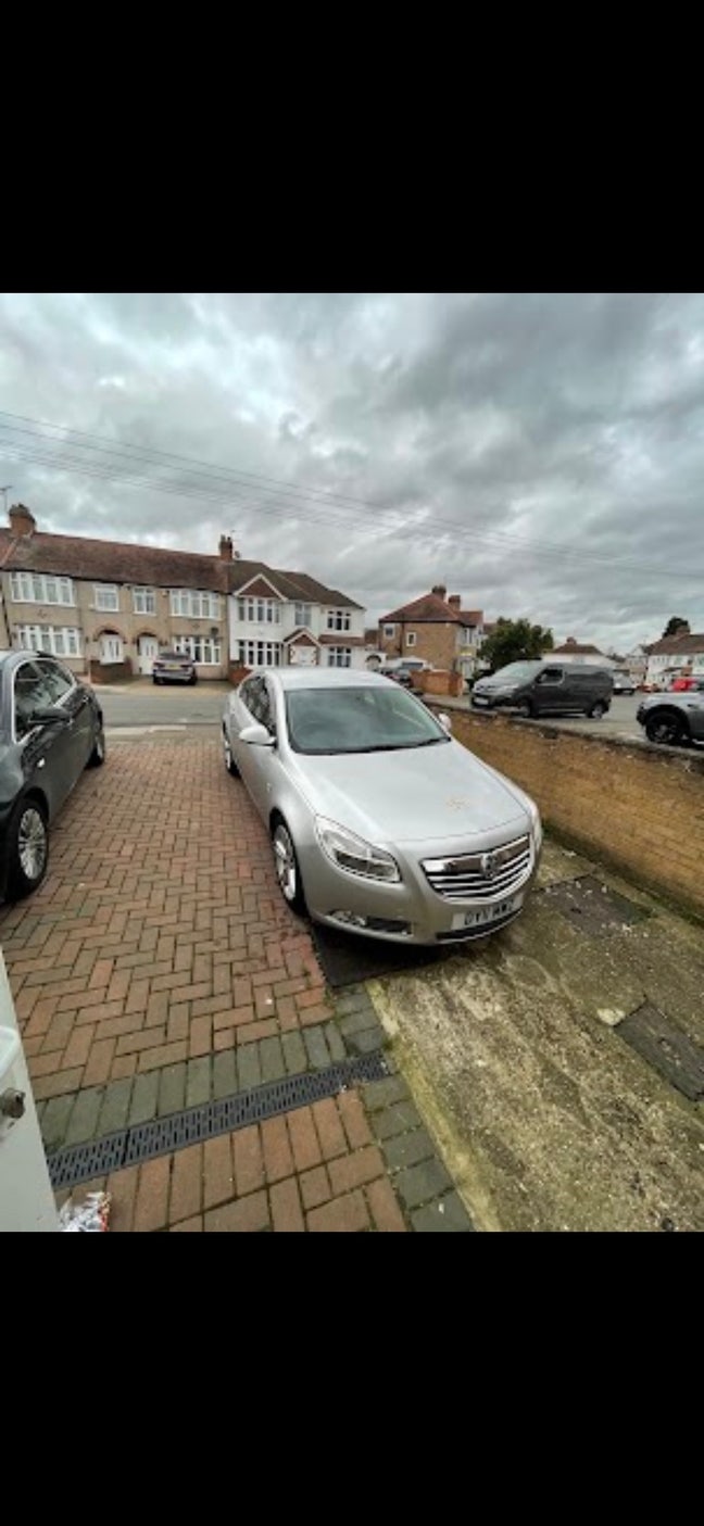 All people like a family  Main Photo