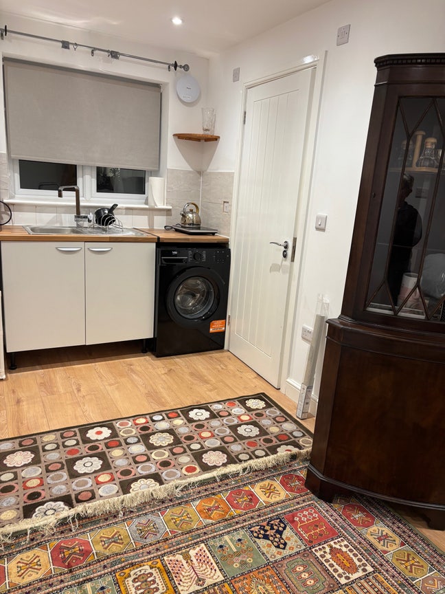 En suit room Main Photo