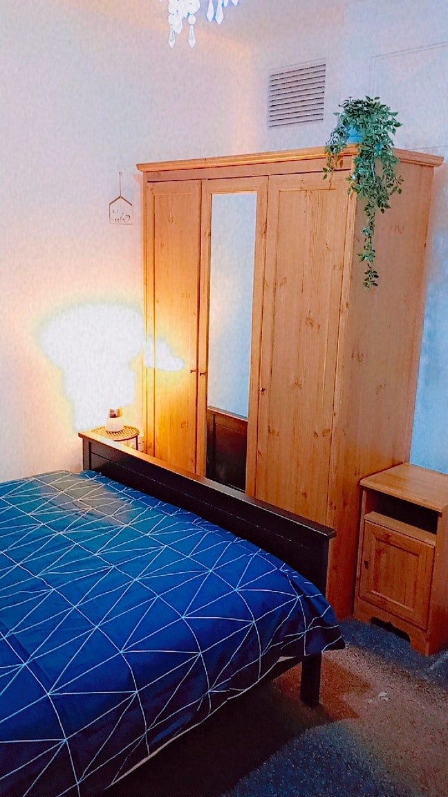 A double room  Main Photo