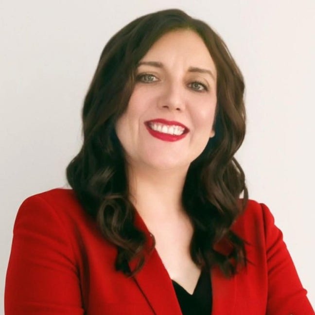 Ensuite room or studio wanted from April 2026 Main Photo