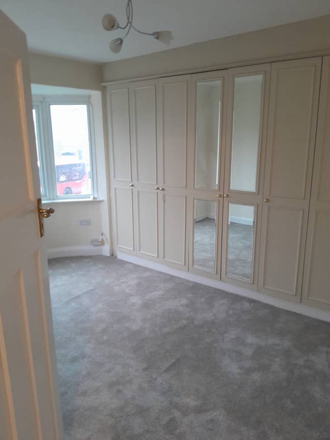 Newly renovated 3 bed house, great location Main Photo