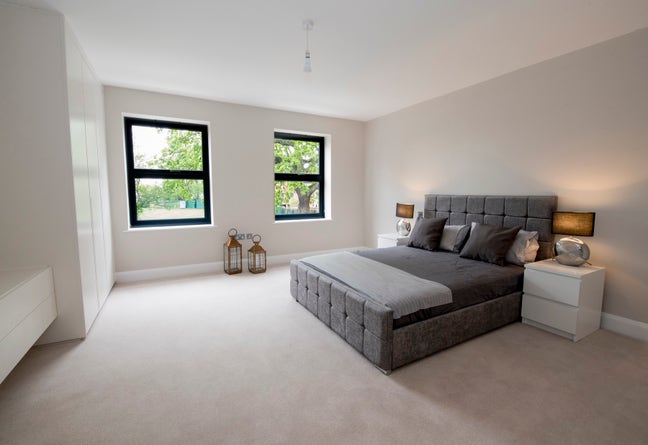 Massive Ensuite, great houseshare - No couples Main Photo