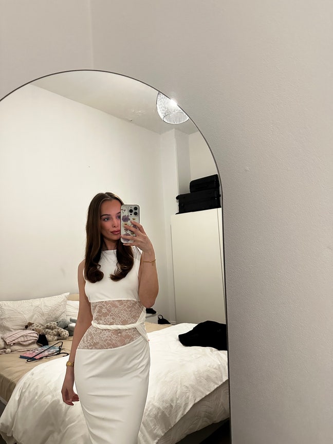 Young professional  Main Photo