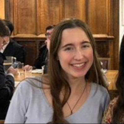 Looking for houseshare in didsbury/withington!! Main Photo