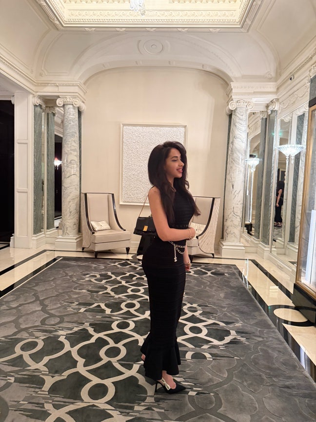 Cozy and quiet  Main Photo