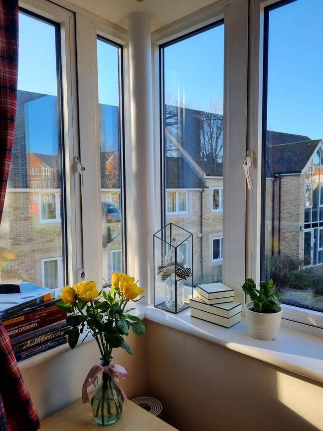 Room available at Sinnet Court Main Photo