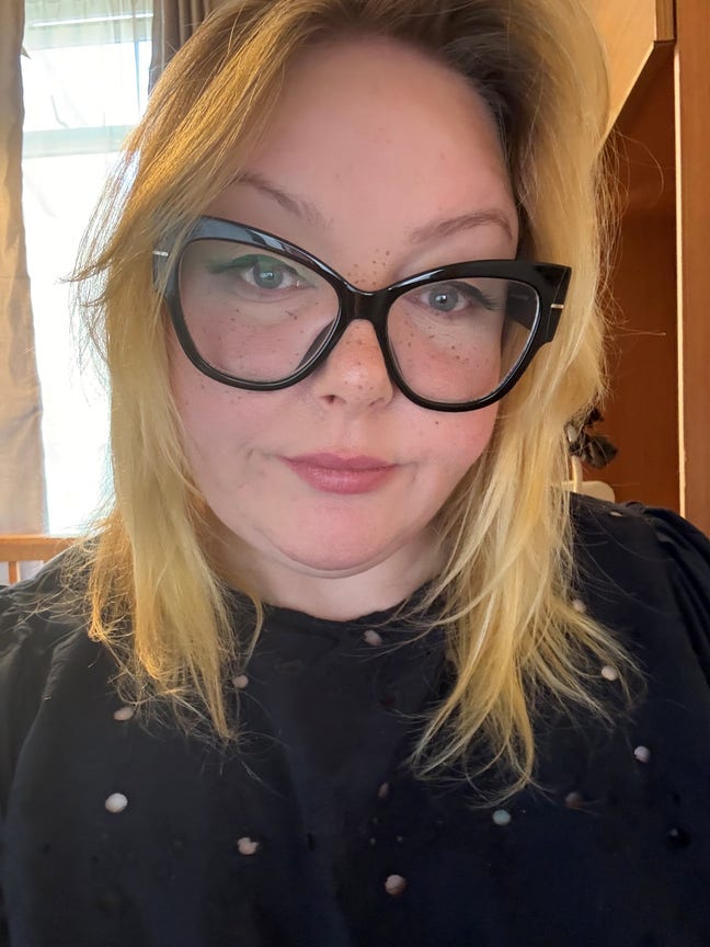 Whole Property in SE1 or SE11 Areas Main Photo