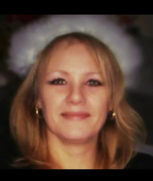 Female (50s) seeks a double room Main Photo