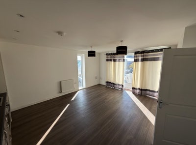 2 bed apartment to rent in Trumpington!  Main Photo