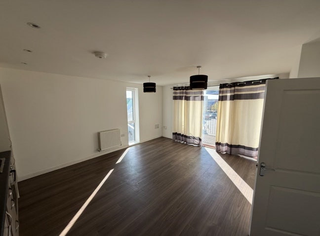 2 bed apartment to rent in Trumpington!  Main Photo