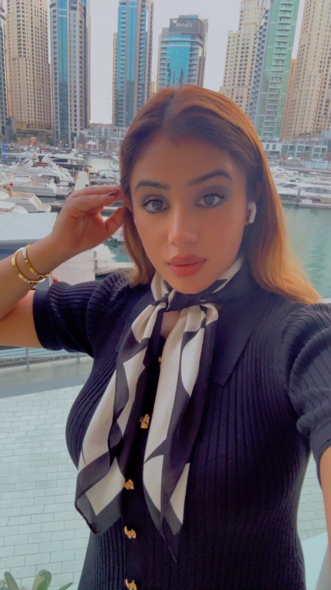 Finance Professional  Main Photo