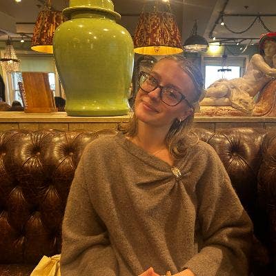 Looking for a room in Finsbury Park area  Main Photo