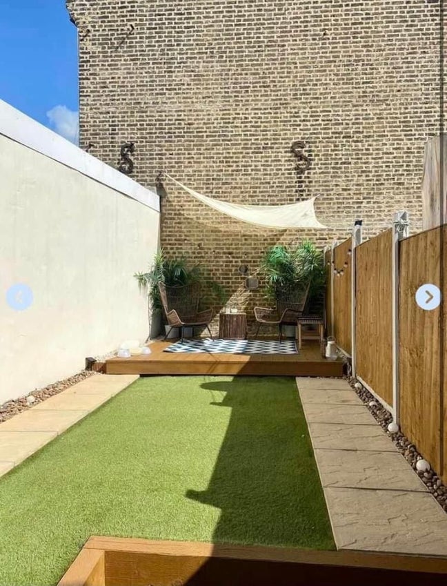 Lgbt Sublet 27 Dec to 13Th Feb Main Photo