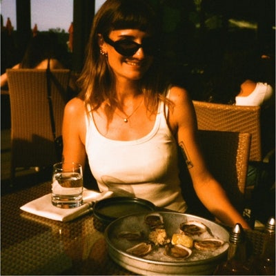 Seeking double room in friendly flat/house share Main Photo