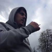 Looking to rent a room or shared house  Main Photo