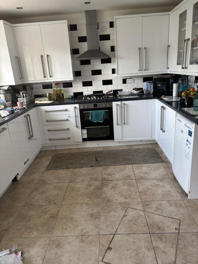 Single box room  Main Photo