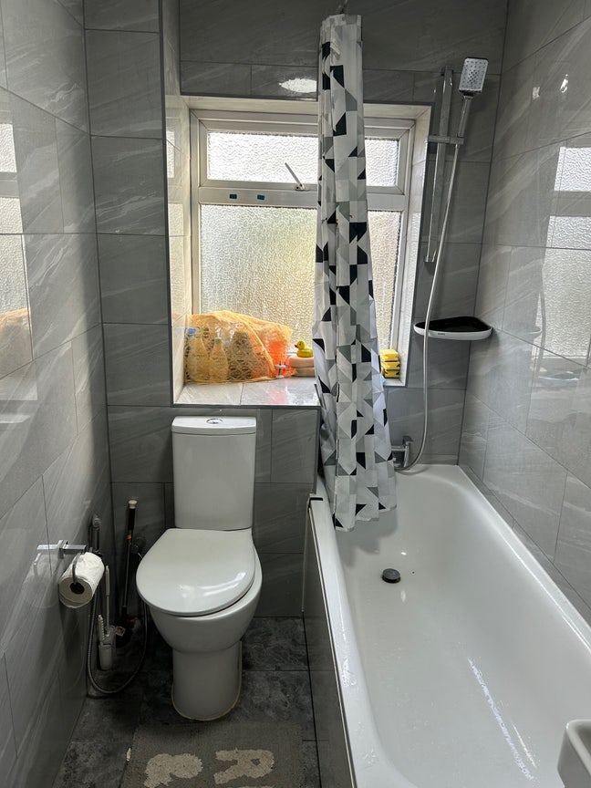 Double Room  Main Photo