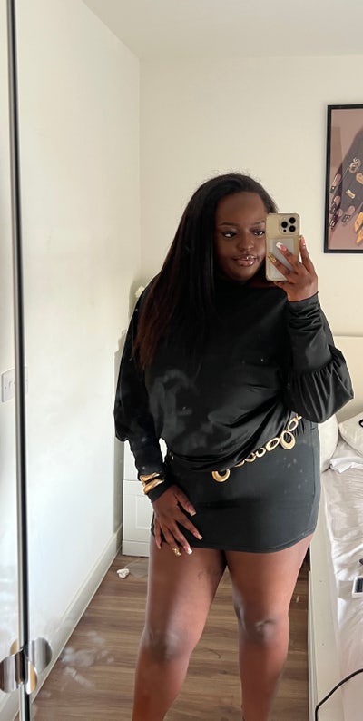 Looking for a flatmate in Manchester areas Main Photo