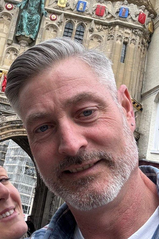 Looking for a property or room in a shared house Main Photo