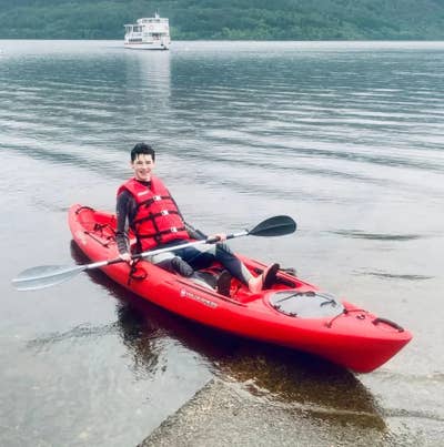 Looking for Flat share or Flatmate Main Photo