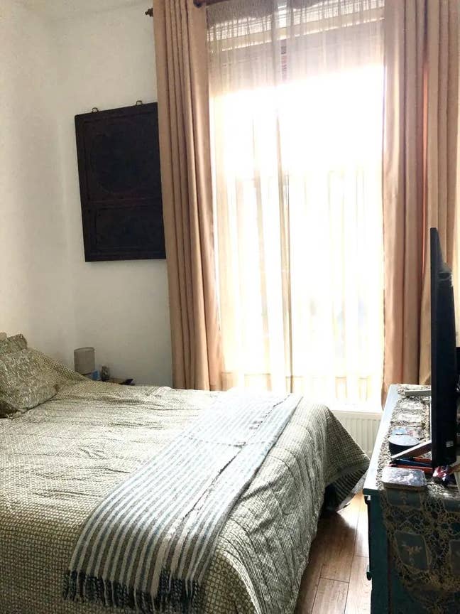  Double room with private bathroom. Main Photo