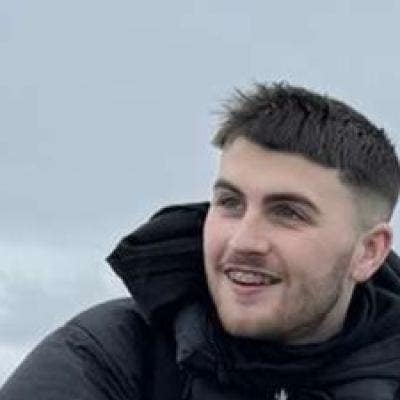 Looking for house share near Old Street / Finsbury Main Photo