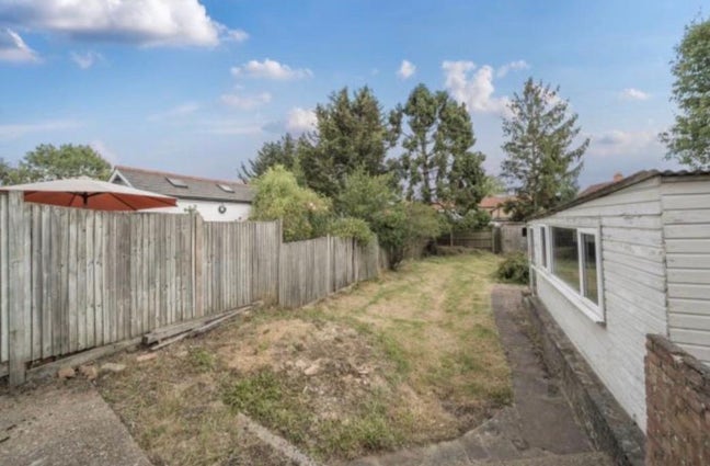 Rooms to Rent !! Main Photo