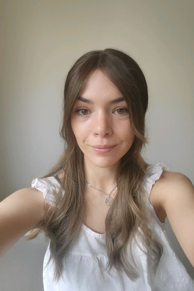 Looking for a Shared House/Flat in Manchester Main Photo