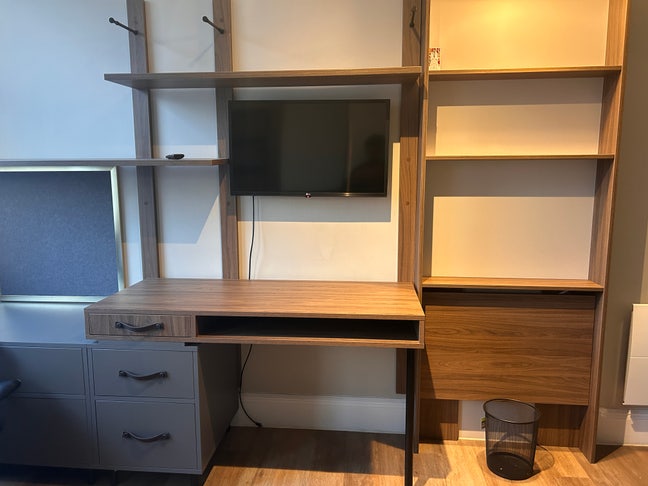 City Centre room next to Aston University+BCU Main Photo