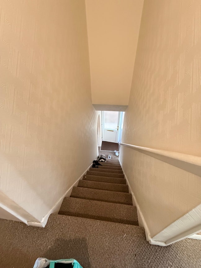 Room for rent - Forest road , Greenstead Main Photo