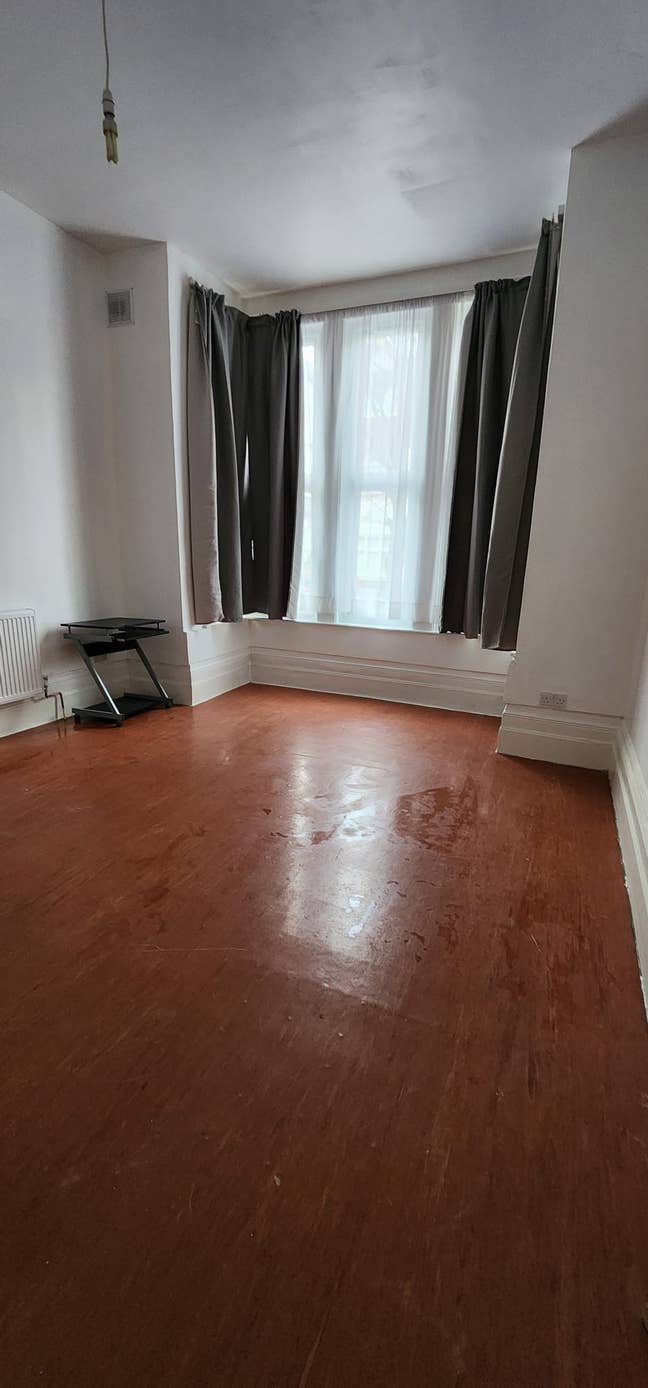 Single Room NW2 | 3min walk to Willesden Green Main Photo