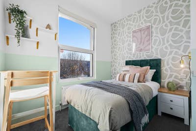 💥Last Room Available Here Now💥 Main Photo