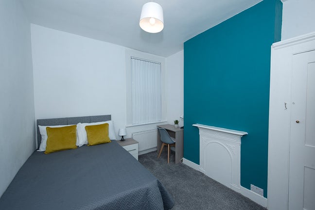 🏡 Modern Single Room 10 Min to Jubilee /Willesden Main Photo