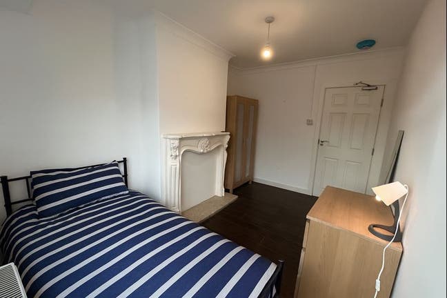 New rooms available Main Photo