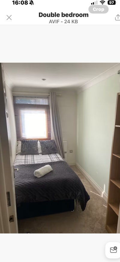 Cosy warm home in quiet village Main Photo