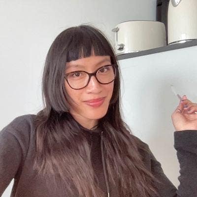 PhD candidate on a research exchange for 5 months Main Photo