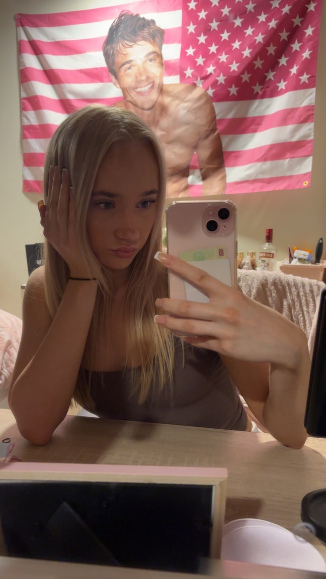 room wanted Main Photo