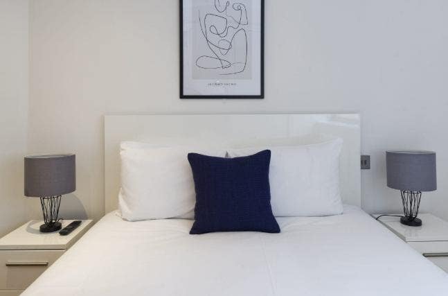 Modern Affordable Opposite Station Main Photo