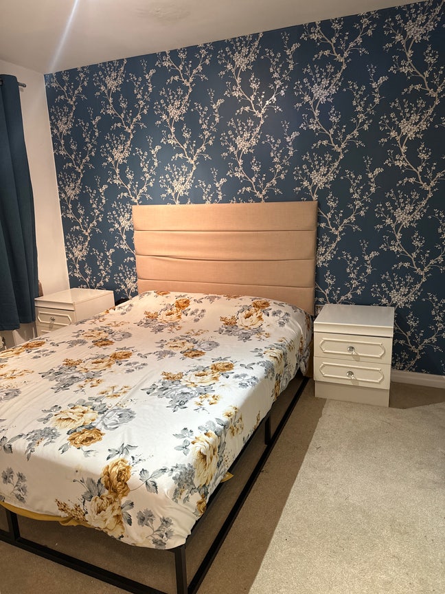 Double room Available Main Photo