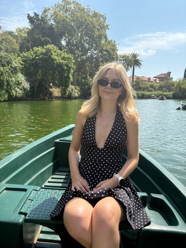 Looking for a double room  Main Photo