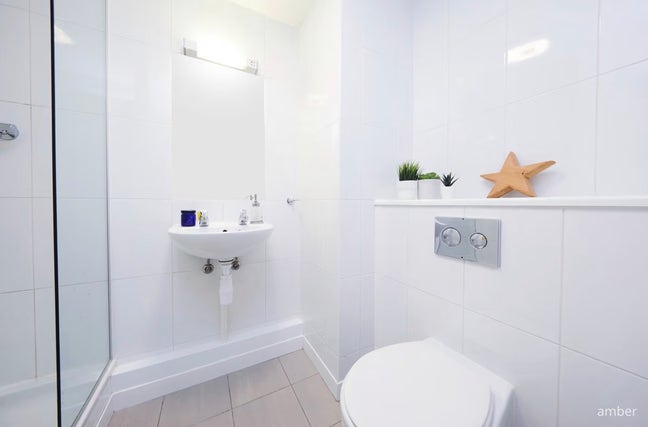 Bagot Street Accom Main Photo