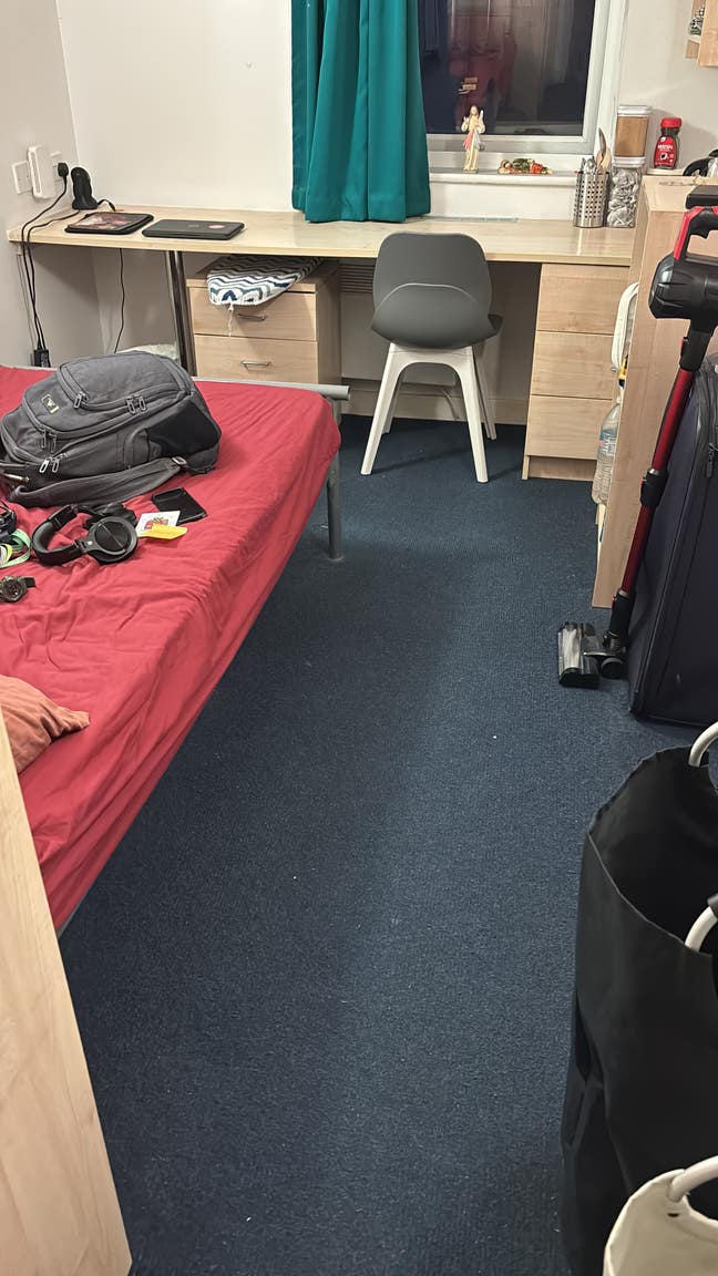 Looking for a Room? Main Photo