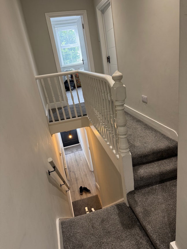 Double room  Main Photo