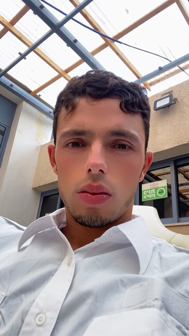 Looking for a room! Nathan  Main Photo