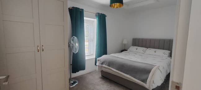 🚨 Room Available in Loughbrickland! 🏡 Main Photo